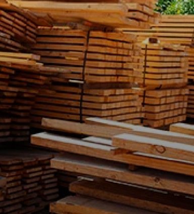 Venta Mayorista y Minorista