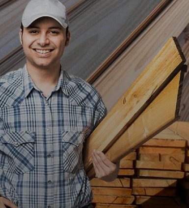 Asesoramiento Personalizado