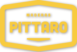 Maderas Pittaro